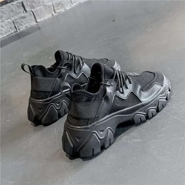 YRRFUOT Women Casual Shoes Trend Breathable Light Fashion Sneaker For Woman Loafers New 2020 Zapatos Mujer Women Sneaker Outdoor