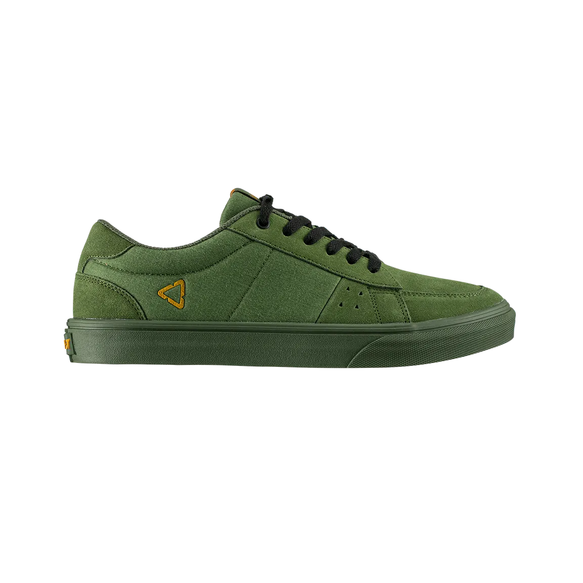 Zapatillas Leatt 1.0 Flat Pine